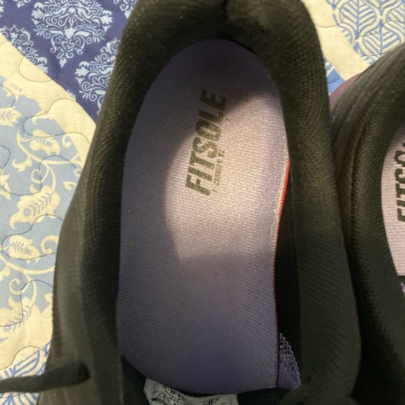 Nike Airmax size 10 - Picture 6 of 6